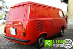 Image 7/10 of FIAT 900 T&#x2F;E Panorama (1977)