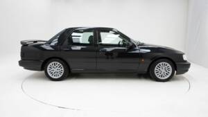 Image 9/15 of Ford Sierra Cosworth 4x4 (1990)