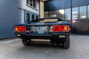 Image 39/50 of Ferrari Dino 308 GT4 (1977)