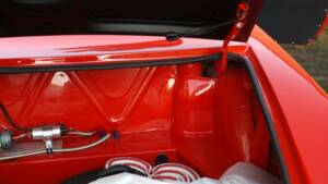 Bild 43/50 von FIAT 124 Sport Coupe (1967)