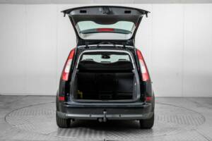 Image 27/34 de Ford Focus C-Max 1.8 (2007)