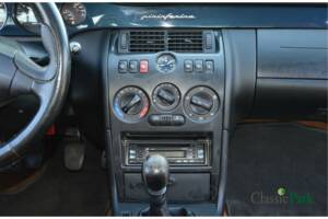 Bild 30/50 von FIAT Coupé 2.0 20V Turbo (1998)
