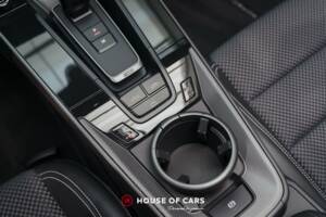 Bild 22/24 von Porsche 911 Carrera S (2020)