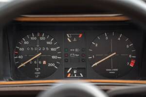 Image 24/75 of Volkswagen Passat 1.6 (1978)