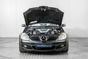 Bild 38/50 von Mercedes-Benz SLK 280 (2005)