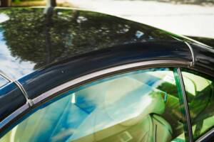 Image 50/50 of Mercedes-Benz SL 350 (2003)