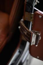 Imagen 6/27 de Lagonda M 35 Rapide T9 (1935)