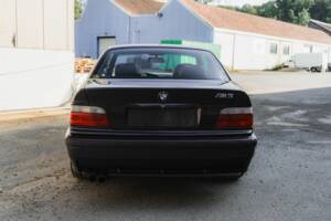 Image 10/80 of BMW M3 (1994)