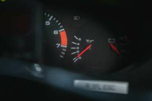 Image 9/31 of Porsche 928 S (1979)