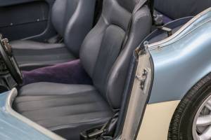 Bild 9/42 von Austin-Healey 3000 Mk II (BN7) (1961)