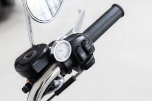 Image 10/32 of Harley-Davidson DUMMY (2006)