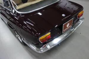 Bild 35/60 von Alfa Romeo Giulia GT 1300 Junior (1975)