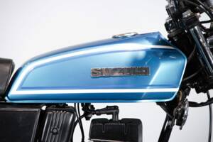 Bild 42/50 von Suzuki DUMMY (1979)