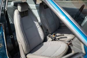 Bild 45/86 von Mitsubishi Sapporo (1978)
