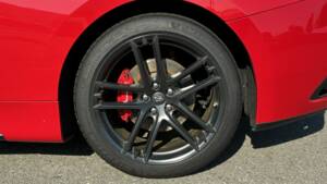 Image 13/54 of Maserati GranCabrio Sport (2015)