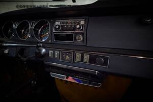 Image 47/92 of Citroën DS 23 Pallas (1975)