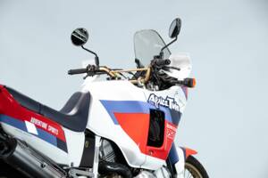 Image 8/50 de Honda DUMMY (1992)