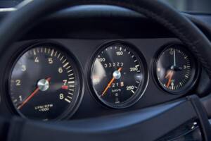 Bild 15/40 von Porsche 911 2.0 S (1967)