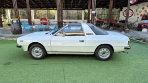 Imagen 26/70 de Lancia Beta Spider 1600 (1977)