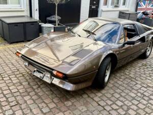 Image 31/50 of Ferrari 308 GTS (1900)