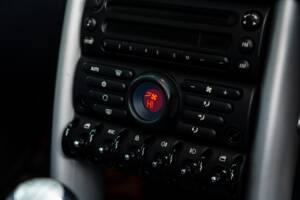 Bild 22/65 von Mini Cooper S JCW (2005)