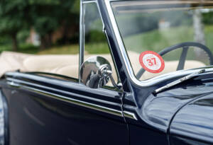 Bild 14/30 von Bentley R-Type Continental (1952)