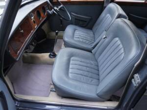 Afbeelding 12/19 van Vanden Plas 1100/1275 (1966)