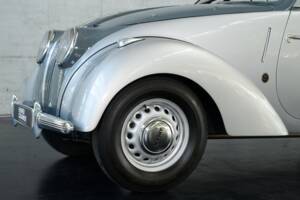 Immagine 16/50 di Adler 2.5 Litre Sport (1938)