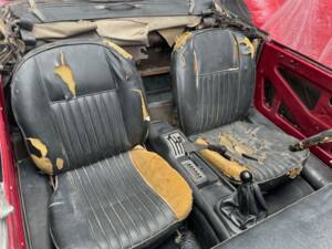 Bild 18/46 von FIAT Dino Spider (1967)