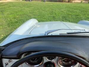 Afbeelding 22/44 van FIAT 1500 Pininfarina (1963)