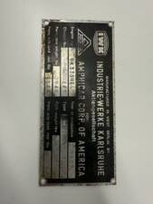 Afbeelding 8/35 van Amphicar 770 (1962)