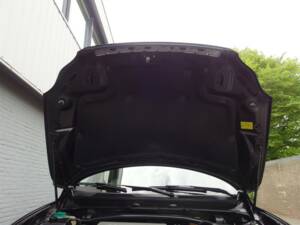 Bild 76/97 von Volvo XC90 V8 (2005)