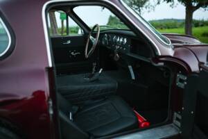 Bild 33/42 von TVR Griffith 200 (1965)