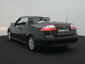 Immagine 3/35 di Saab 9-3 2.0t (2005)