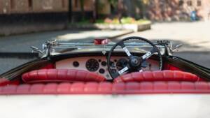 Image 12/29 of Talbot-Lago T120 Baby Sport (1935)