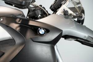 Imagen 48/50 de BMW DUMMY (2006)