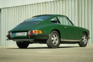 Immagine 19/154 di Porsche 911 2.2 T (1970)