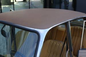 Bild 52/67 von Rover 3500 (1975)
