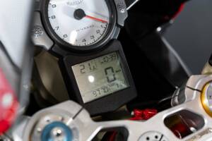 Bild 22/40 von Ducati DUMMY (2004)