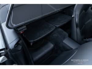 Image 35/37 of Porsche 911 Carrera 4S (2009)