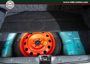 Image 12/14 of Lancia Delta HPE 1.6 16v (1995)