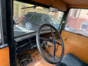 Afbeelding 7/10 van Ford Modell T (1925)