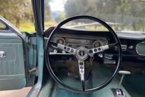 Imagen 26/40 de Ford Mustang GT (1965)