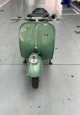 Bild 1/51 von Piaggio Vespa 125 (1956)