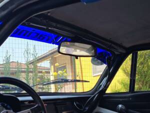 Afbeelding 45/50 van Alpine A110 1600 Gruppo 3 (1976)