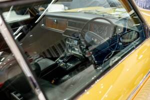 Image 28/50 de Jaguar XJ 6 C 4.2 (1975)