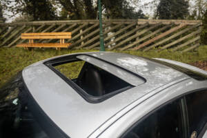 Bild 5/10 von Porsche 911 Carrera 4S (2002)