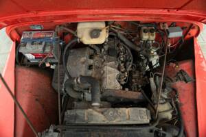 Bild 48/50 von Ebro Jeepster Commando C-101 (1976)