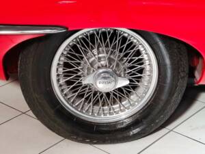 Bild 22/62 von Jaguar E-Type 3.8 (1963)