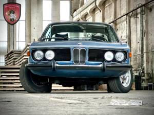 Immagine 36/72 di BMW 3.0 CSi (1973)